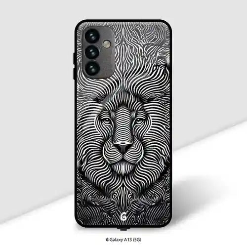 Galaxy A13 (5G)