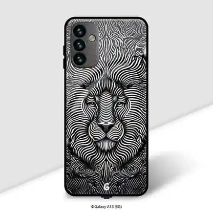 Galaxy A13 (5G)