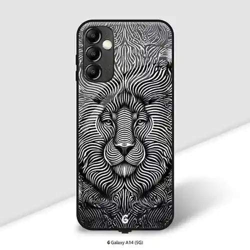 Galaxy A14 (5G)