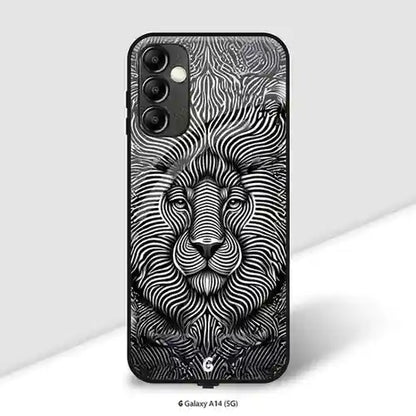 Galaxy A14 (5G)