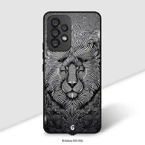 Galaxy A53 (5G)