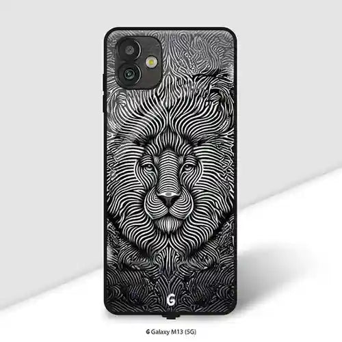 Galaxy M13 (5G)