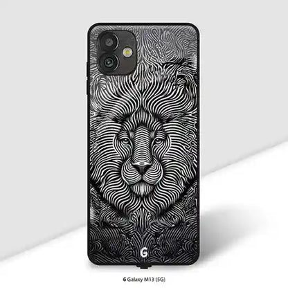 Galaxy M13 (5G)