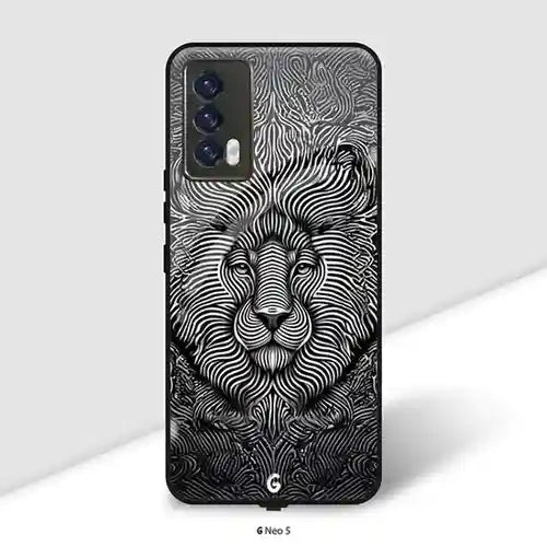 Neo 5