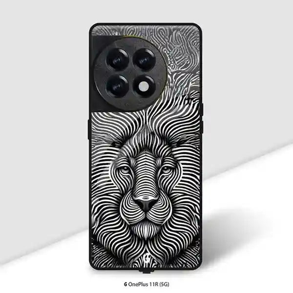 OnePlus 11R (5G)