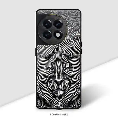 OnePlus 11R (5G)