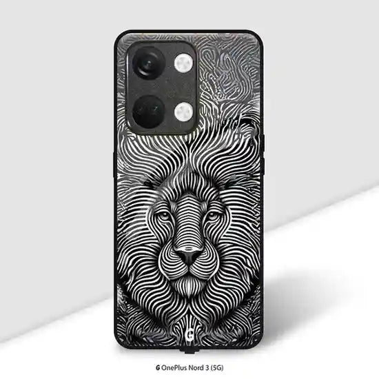 OnePlus Nord 3 (5G)