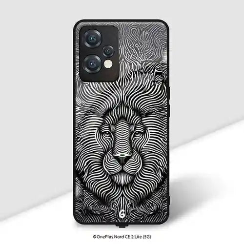 OnePlus Nord CE 2 Lite (5G)