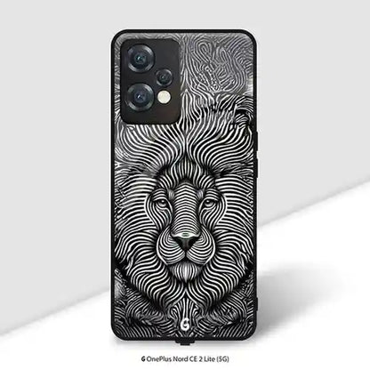 OnePlus Nord CE 2 Lite (5G)