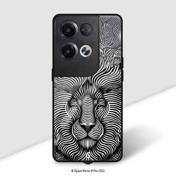 Oppo Reno 8 Pro (5G)