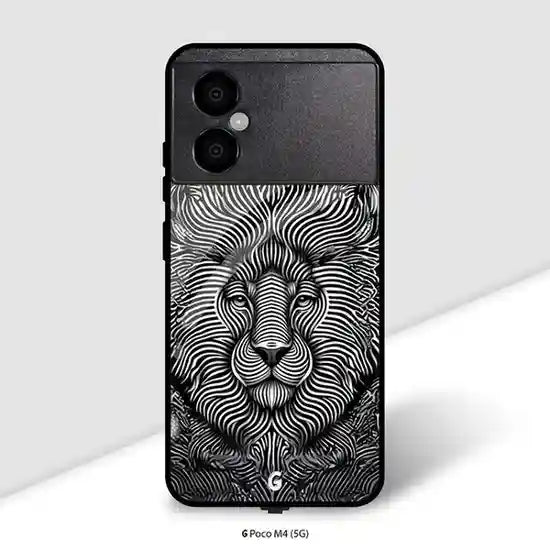 Poco M4 (5G)