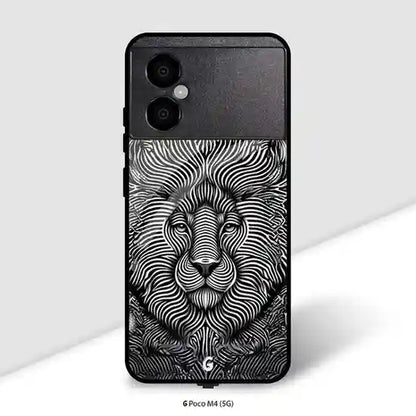 Poco M4 (5G)