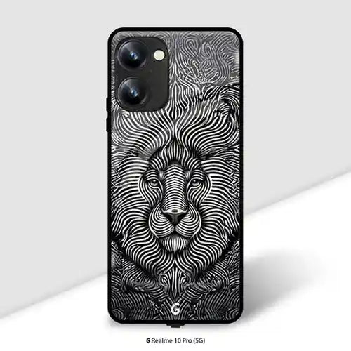 Realme 10 Pro (5G)