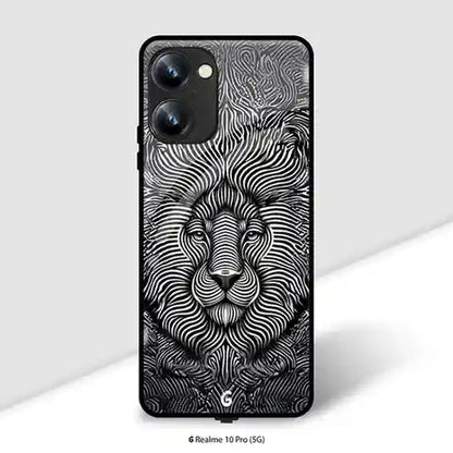 Realme 10 Pro (5G)
