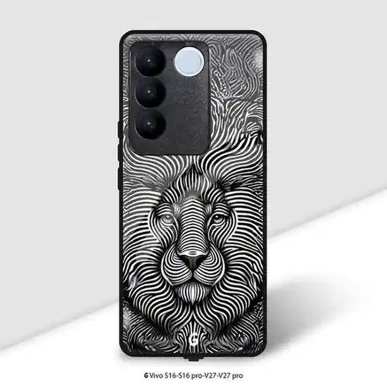 Vivo S16/S16 Pro/V27/V27 Pro