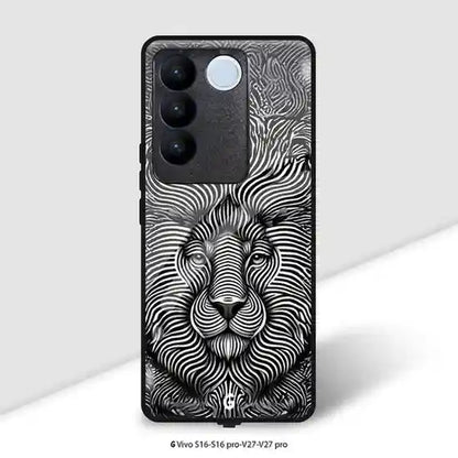Vivo S16/S16 Pro/V27/V27 Pro