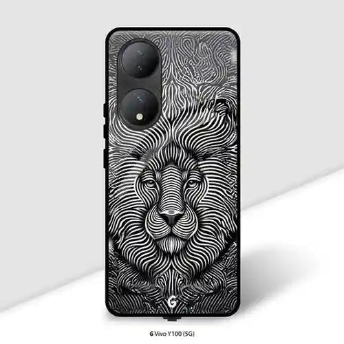 Vivo Y100 (5G)