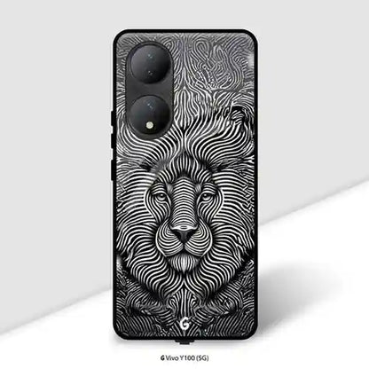 Vivo Y100 (5G)