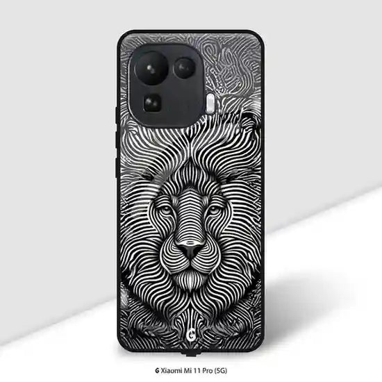 Xiaomi Mi 11 Pro (5G)