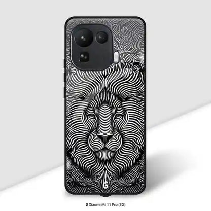 Xiaomi Mi 11 Pro (5G)