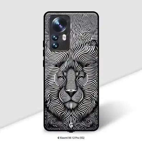 Xiaomi Mi 12 Pro (5G)