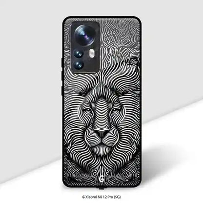 Xiaomi Mi 12 Pro (5G)