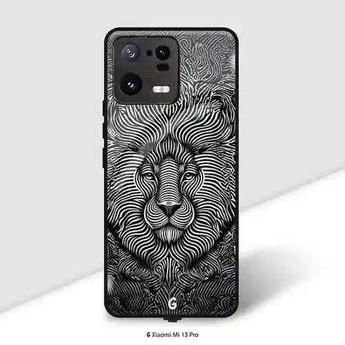 Xiaomi Mi 13 Pro