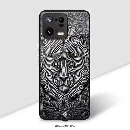Xiaomi Mi 13 Pro