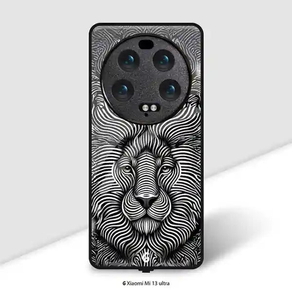 Xiaomi Mi 13 ultra