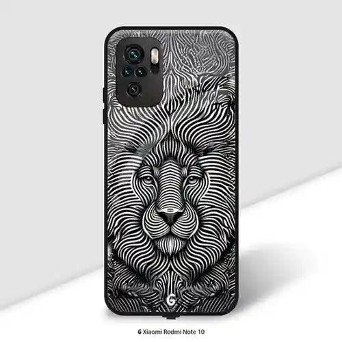 Redmi Note 10