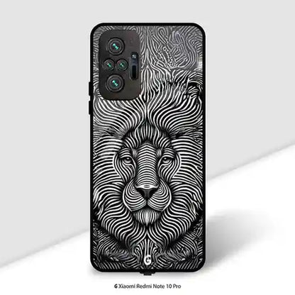 Redmi Note 10 Pro