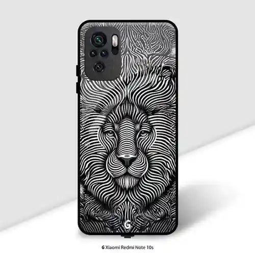 Redmi Note 10s