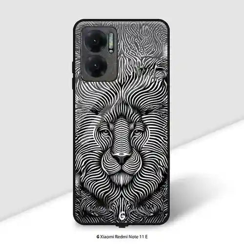 Redmi Note 11 E