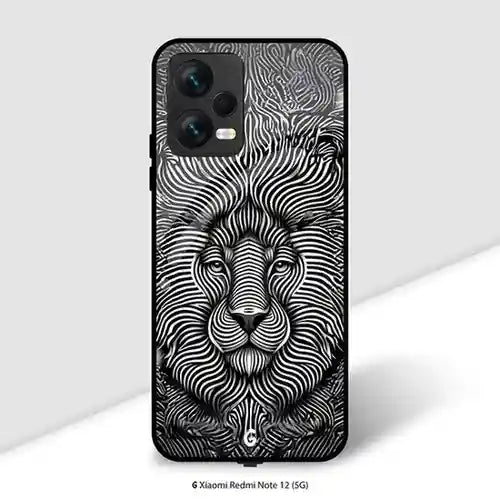 Redmi Note 12 (5G)