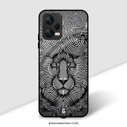Redmi Note 12 (5G)