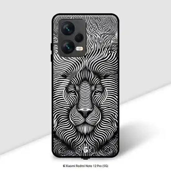 Redmi Note 12 Pro (5G)