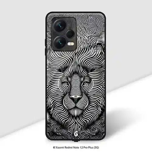Redmi Note 12 Pro Plus (5G)