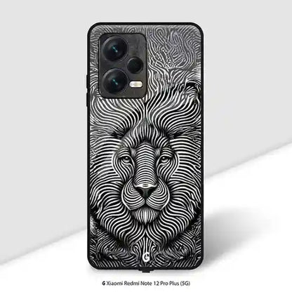 Redmi Note 12 Pro Plus (5G)