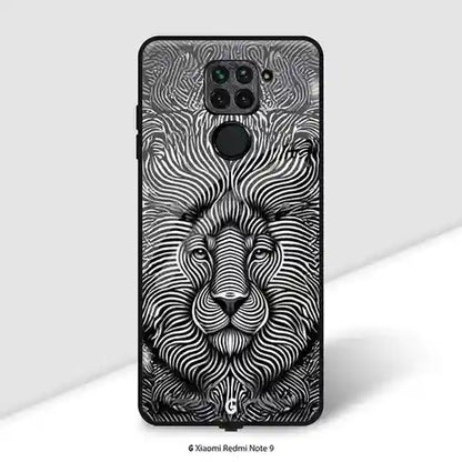 Redmi Note 9
