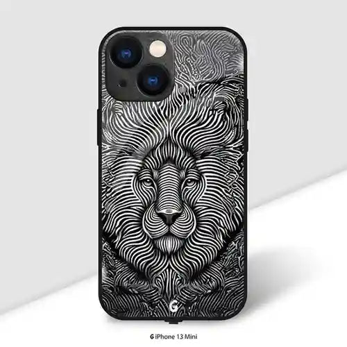 iPhone 13 Mini
