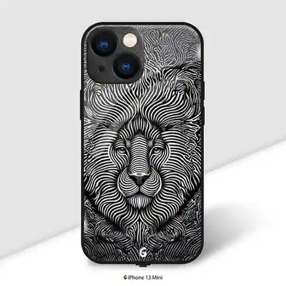 iPhone 13 Mini
