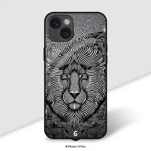 iPhone 15 Plus