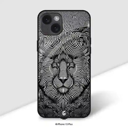 iPhone 15 Plus