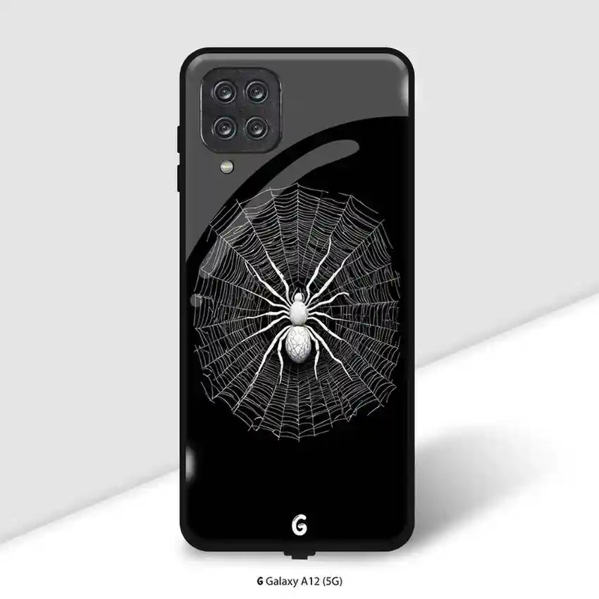 Galaxy A12 (5G)