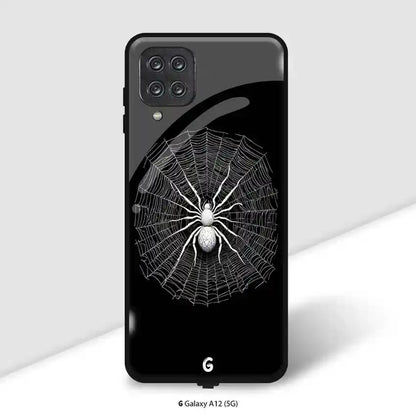 Galaxy A12 (5G)