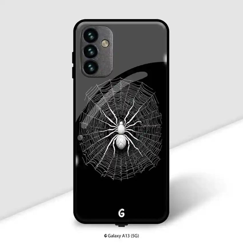 Galaxy A13 (5G)