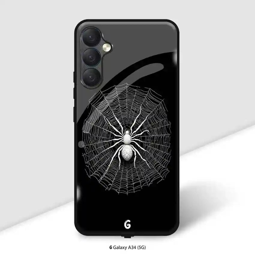 Galaxy A34 (5G)
