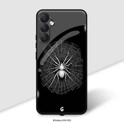 Galaxy A34 (5G)