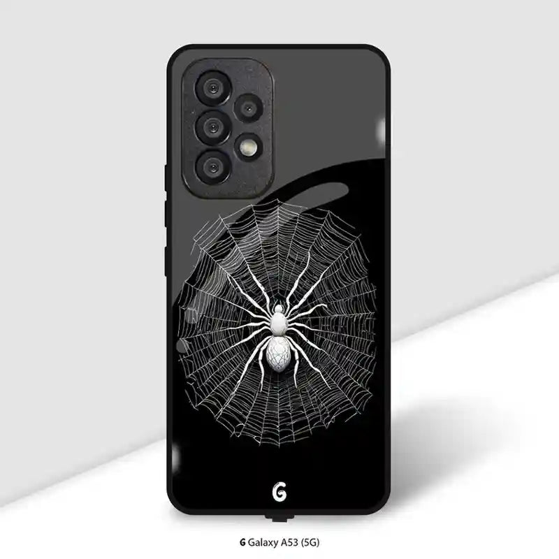 Galaxy A53 (5G)