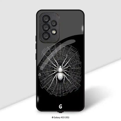 Galaxy A53 (5G)